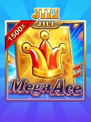 1179king Game 03