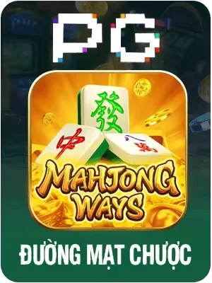 1179king Game 02